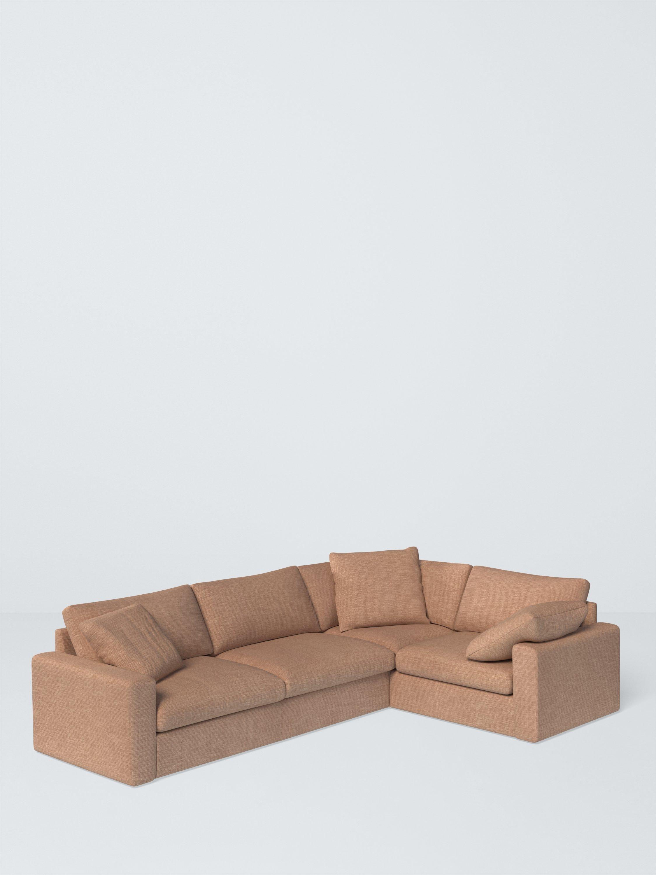 Carousel image, index 0