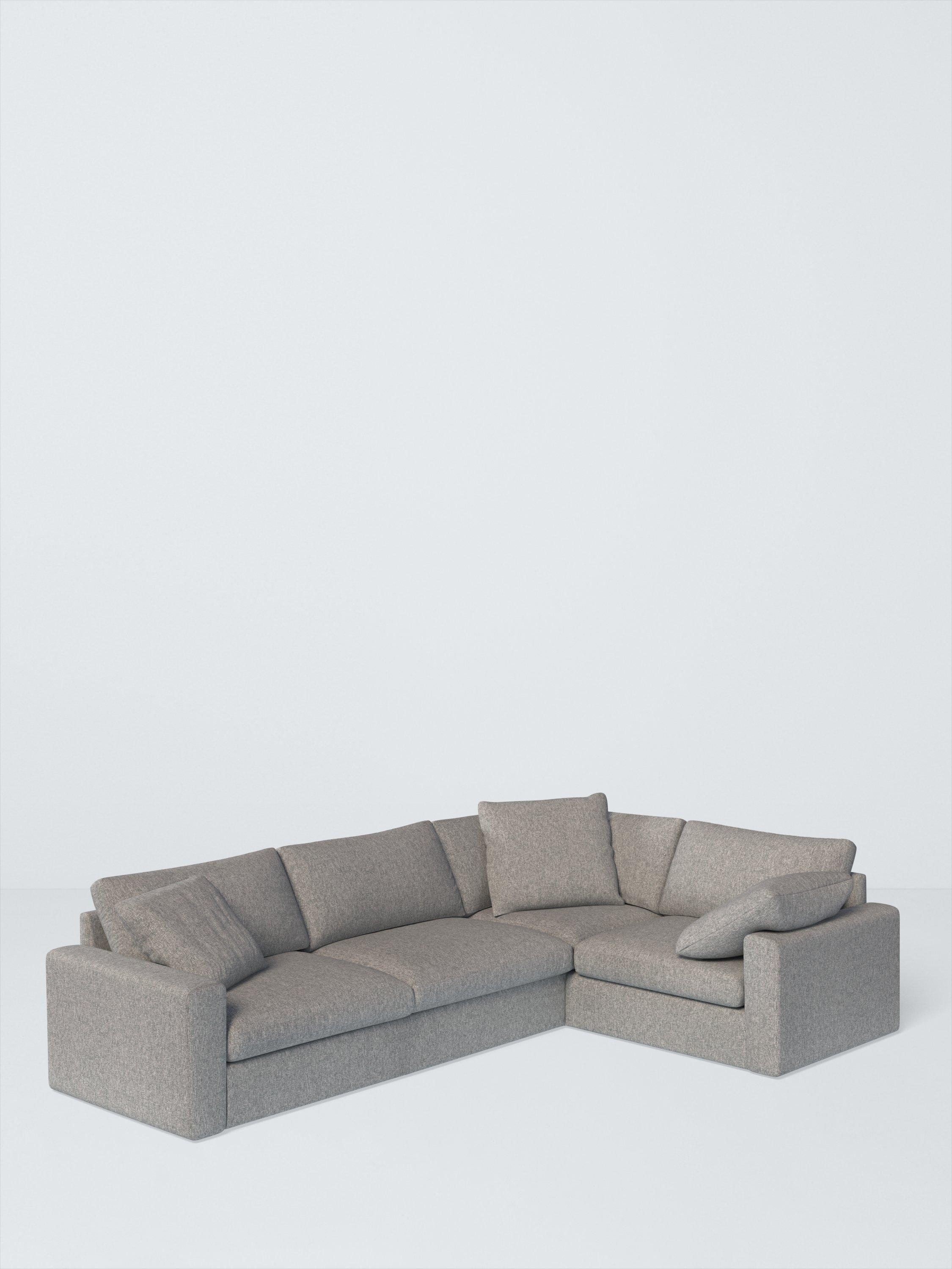 Carousel image, index 0