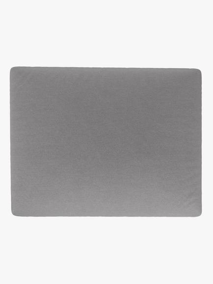 John Lewis Mellow Footstool - view 2, 