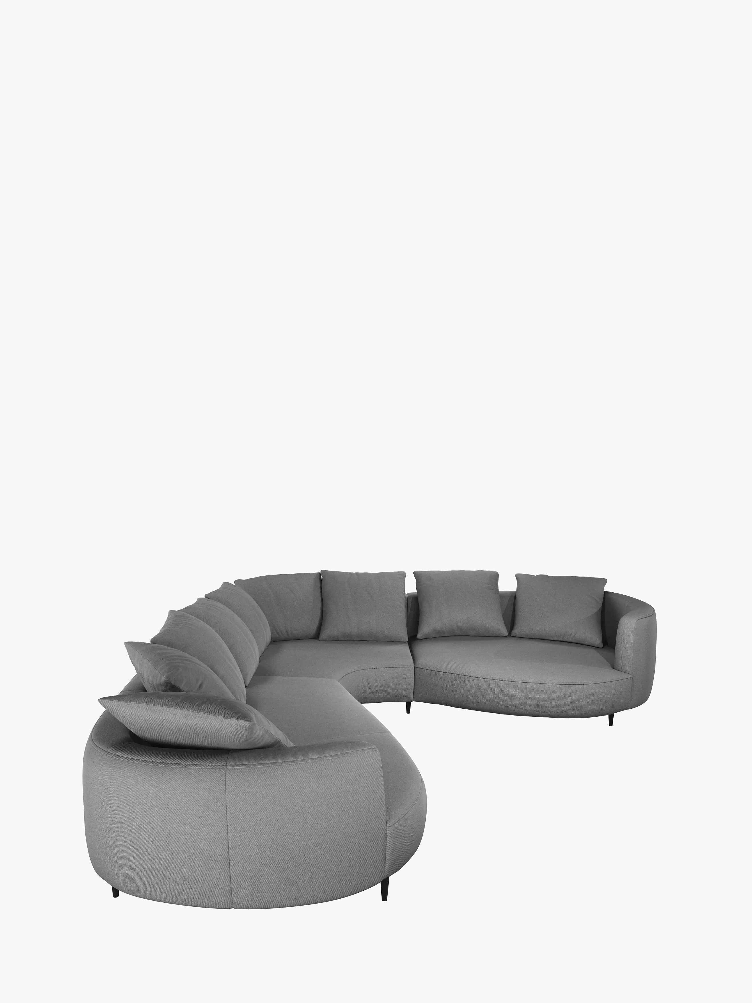Carousel image, index 3