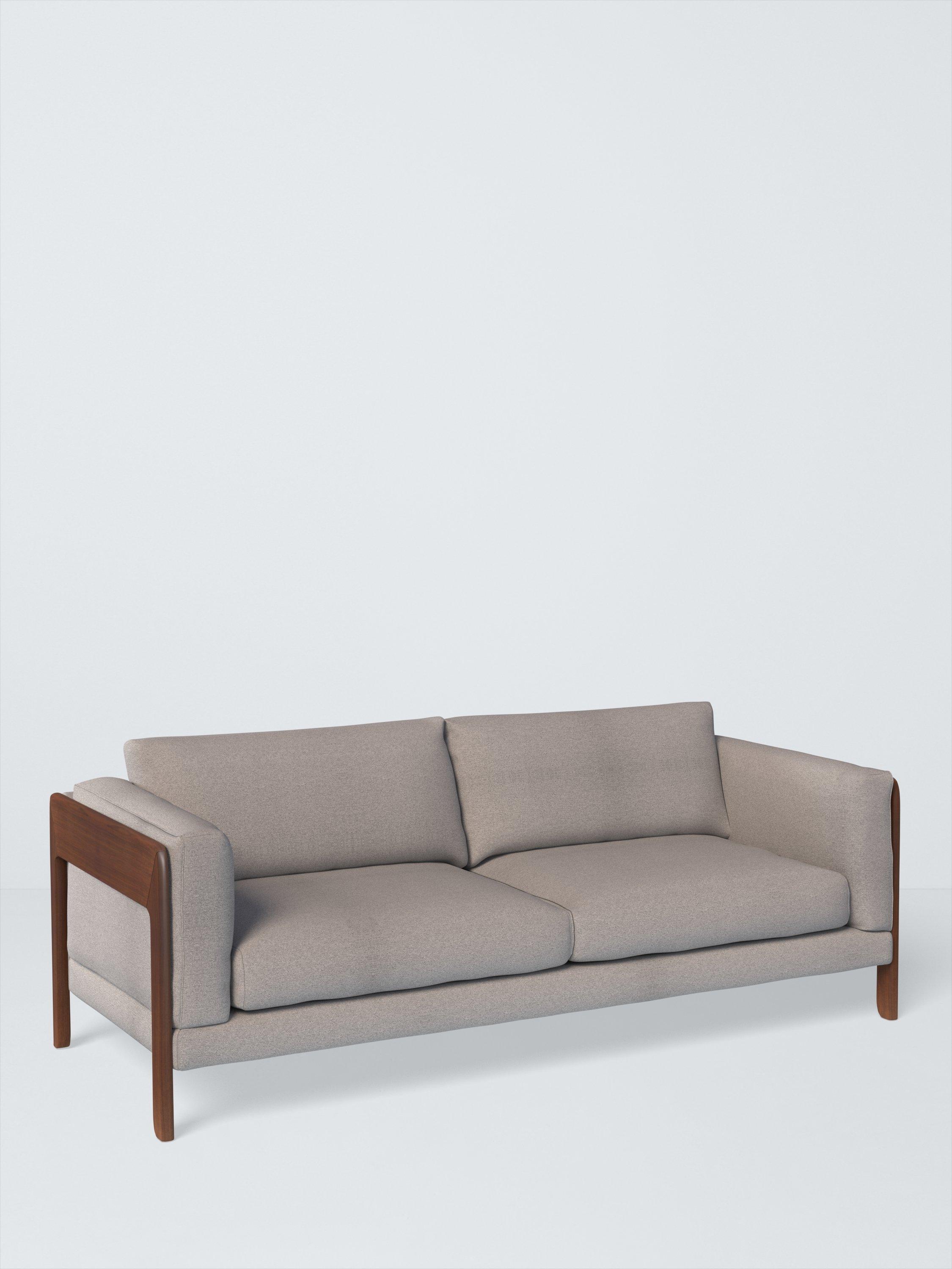 Carousel image, index 0