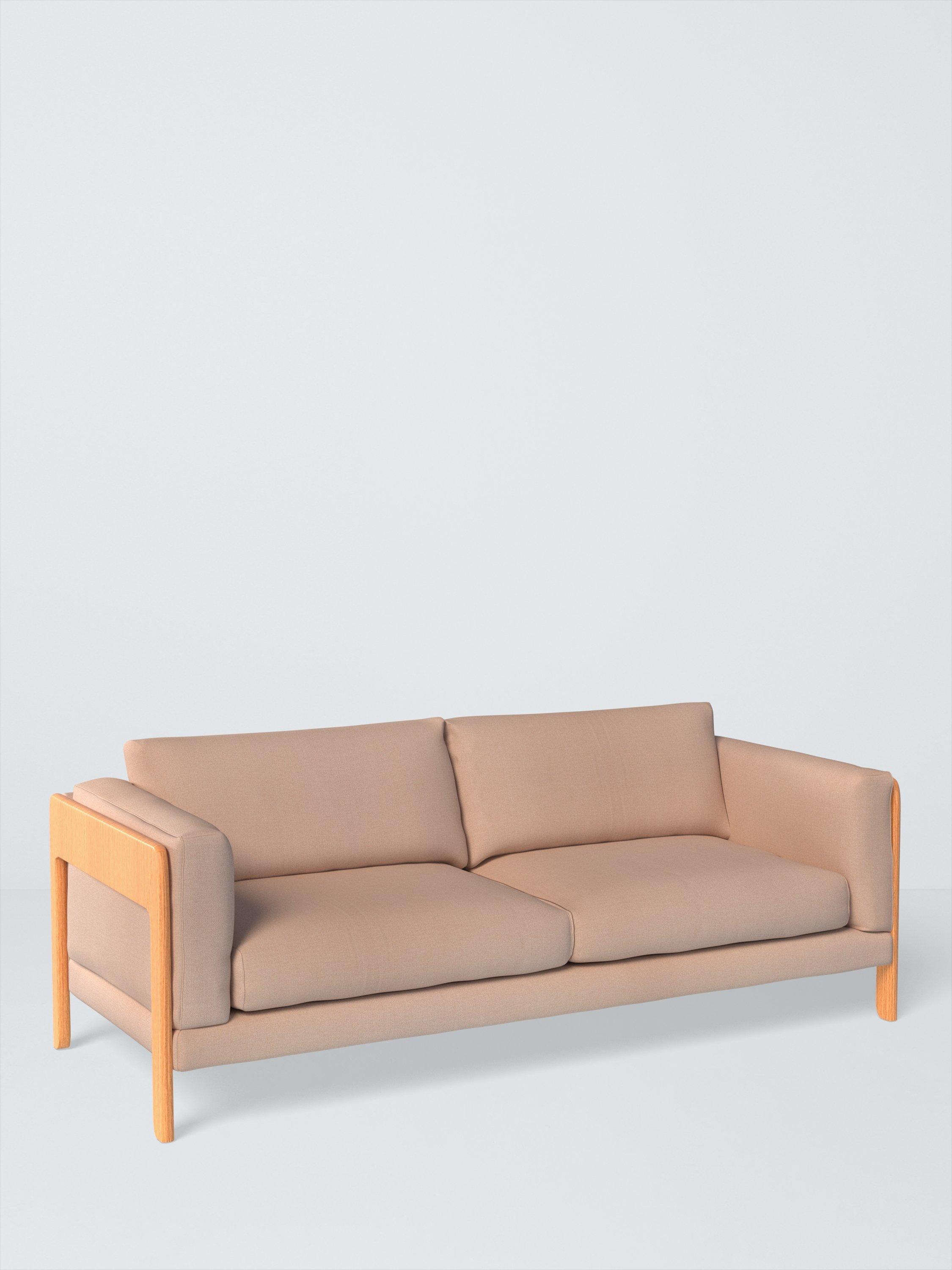 Carousel image, index 0