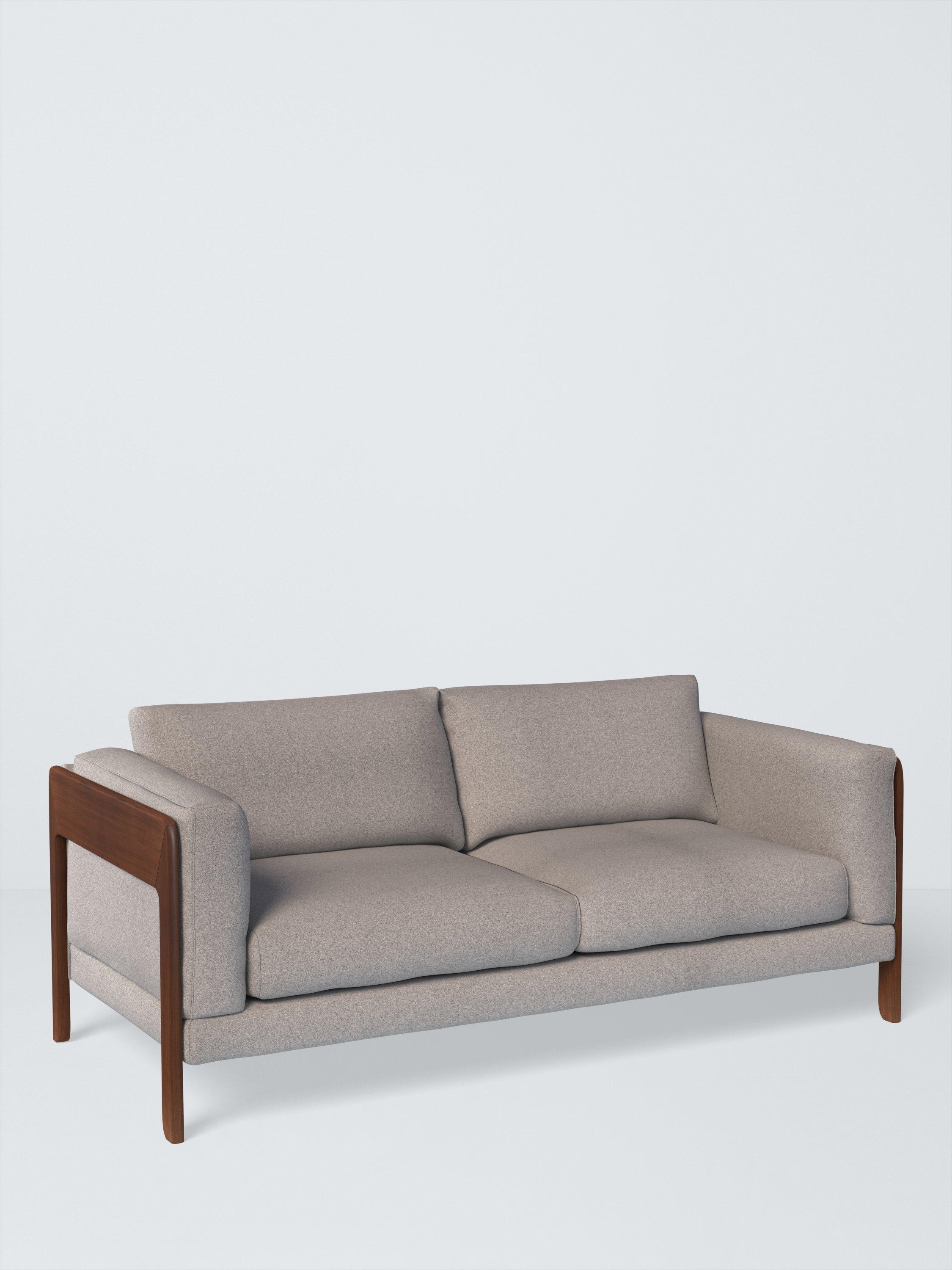 Carousel image, index 0