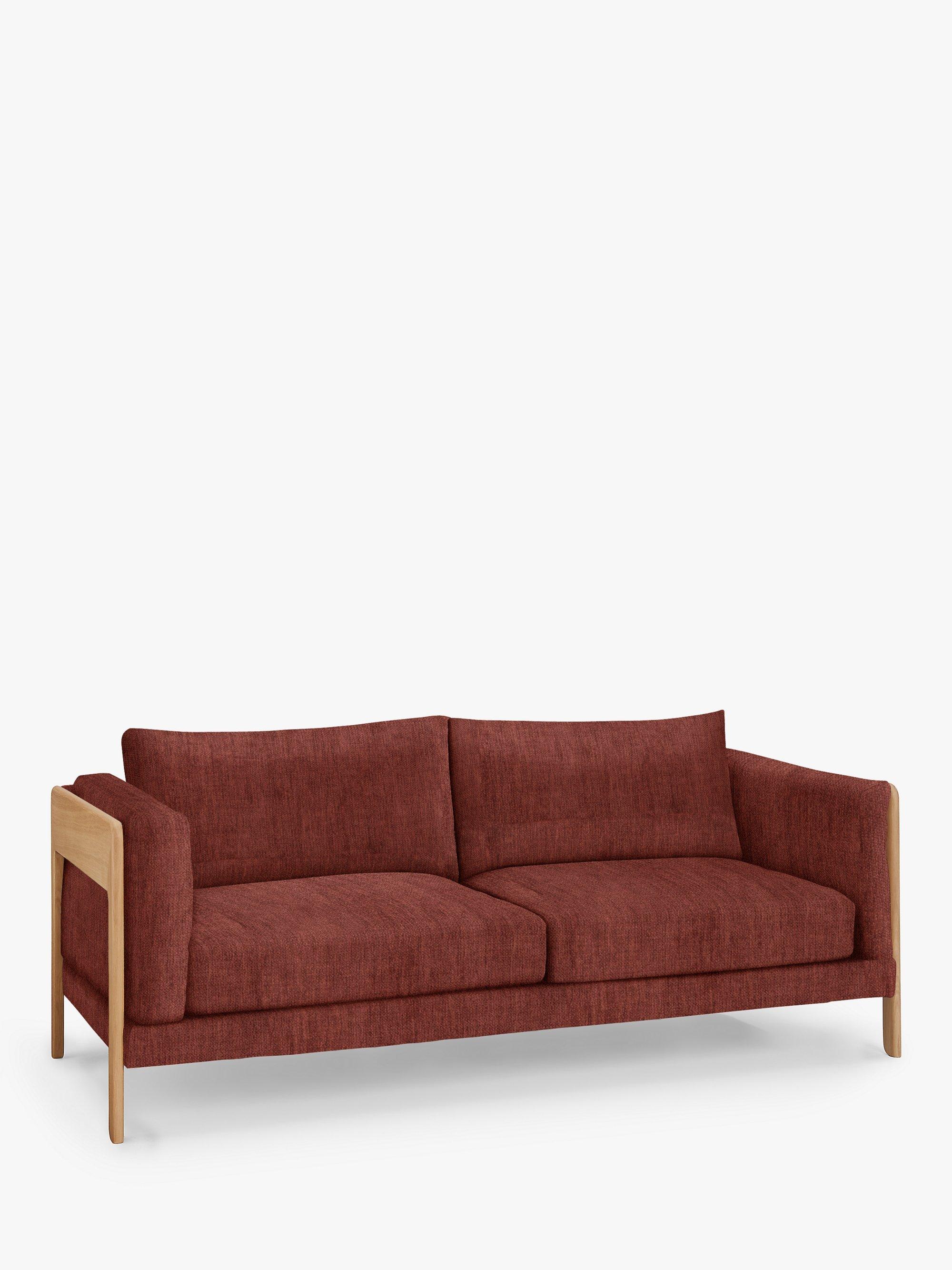 Carousel image, index 0