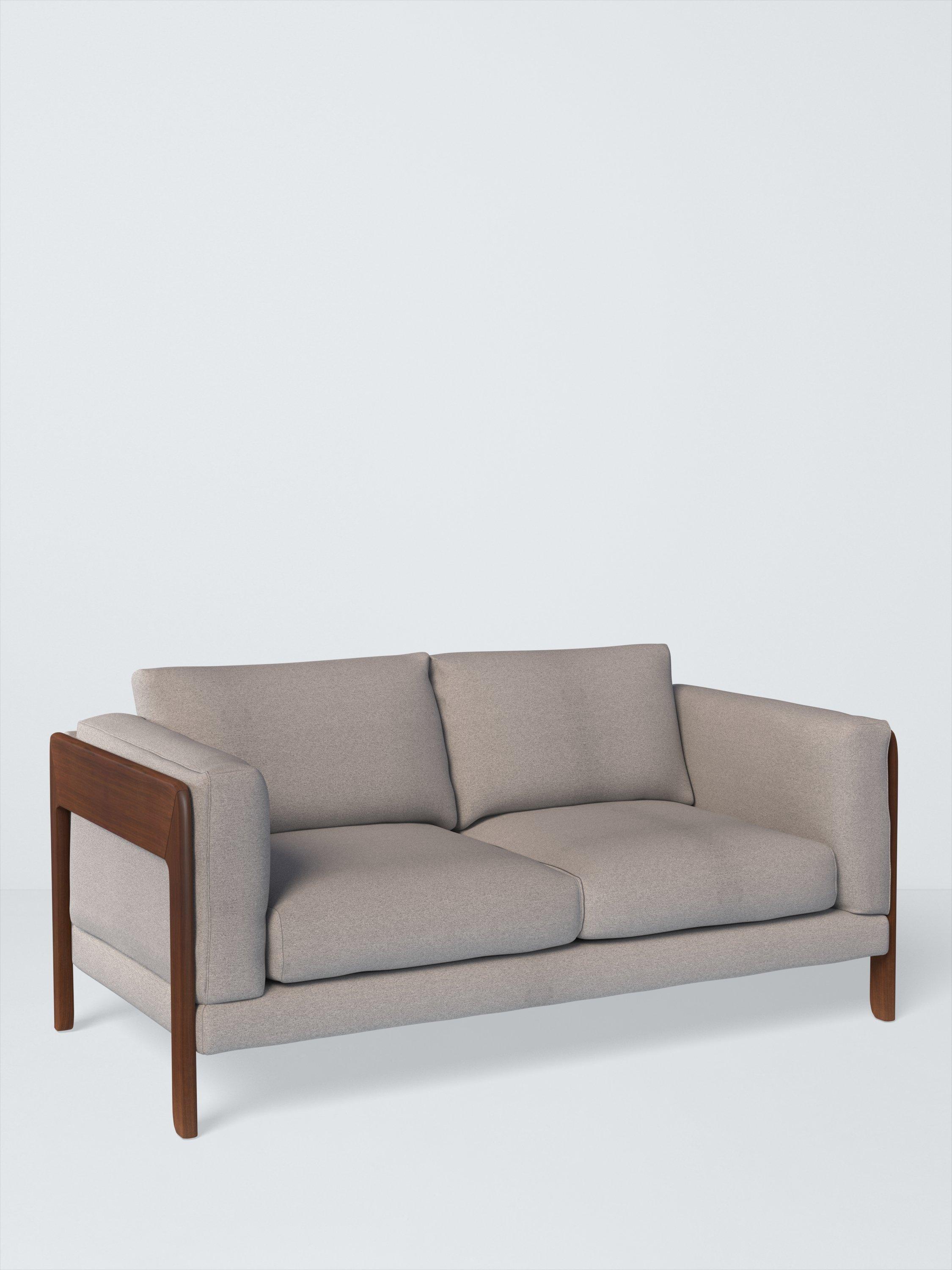 Carousel image, index 0