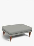 John Lewis Sloane Footstool