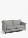 John Lewis Sloane Large 2 Seater Sofa