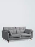 John Lewis Alfie Large 3 Seater Sofa