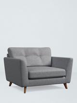 John lewis cuddle chair discount