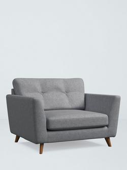 John Lewis Alfie Snuggler, 