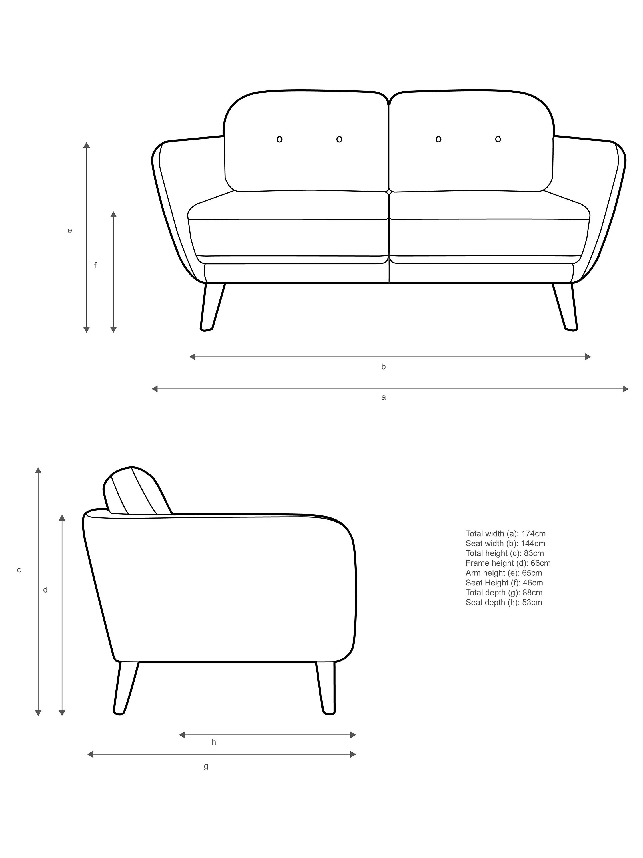Carousel image, index 1