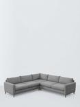 John Lewis Bailey II Large 5 Seater Corner Sofa