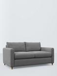 John Lewis Bailey II Double Sofabed