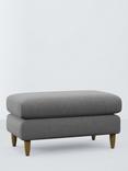 John Lewis Bailey II Footstool