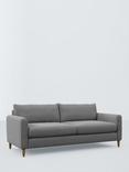 John Lewis Bailey II Grand 2 Seater Sofa