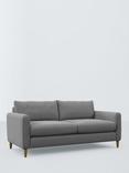 John Lewis Bailey II Large 2 Seater Sofa