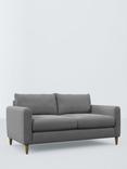 John Lewis Bailey II Medium 2 Seater Sofa