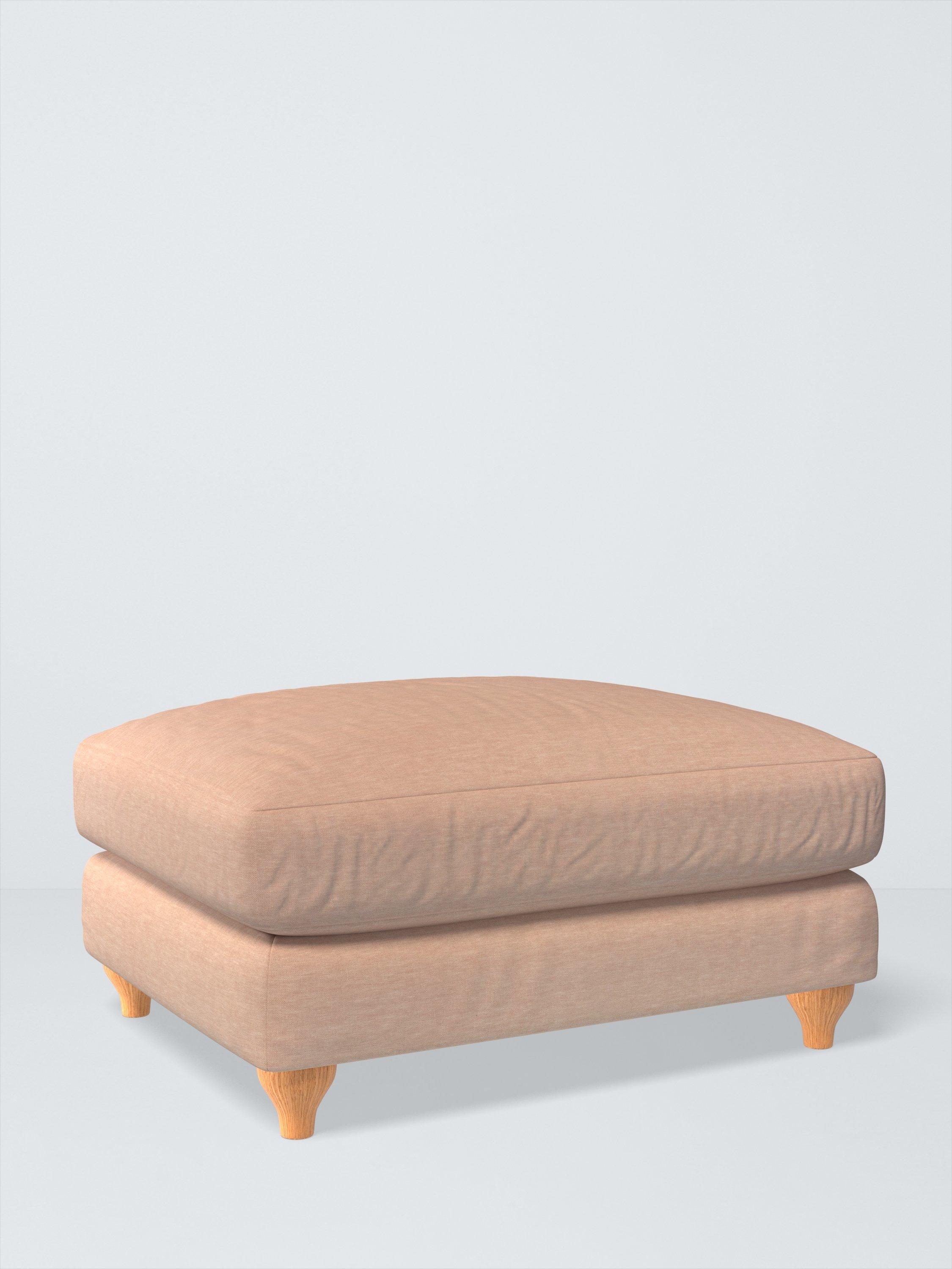 Carousel image, index 0