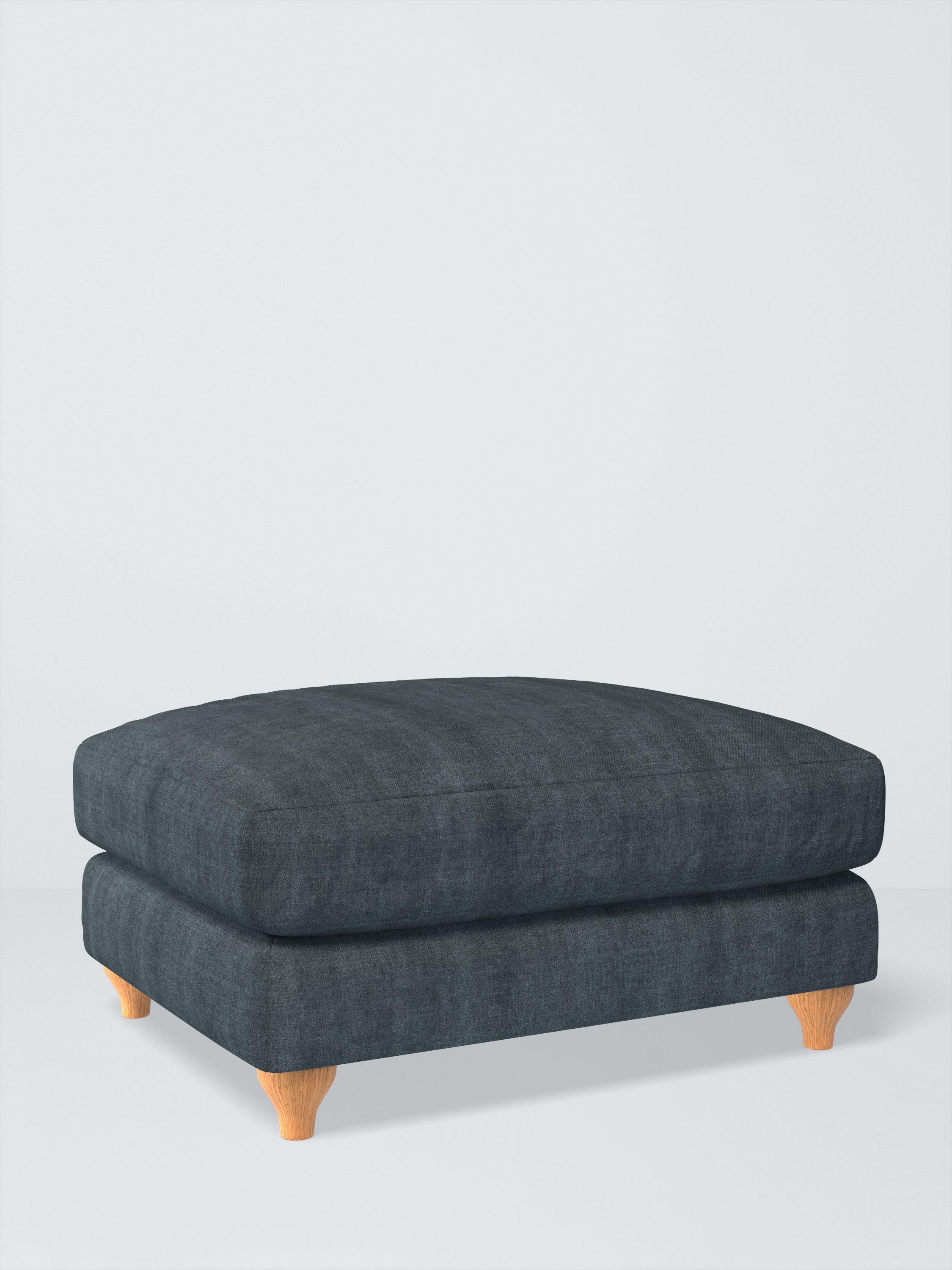 Carousel image, index 0