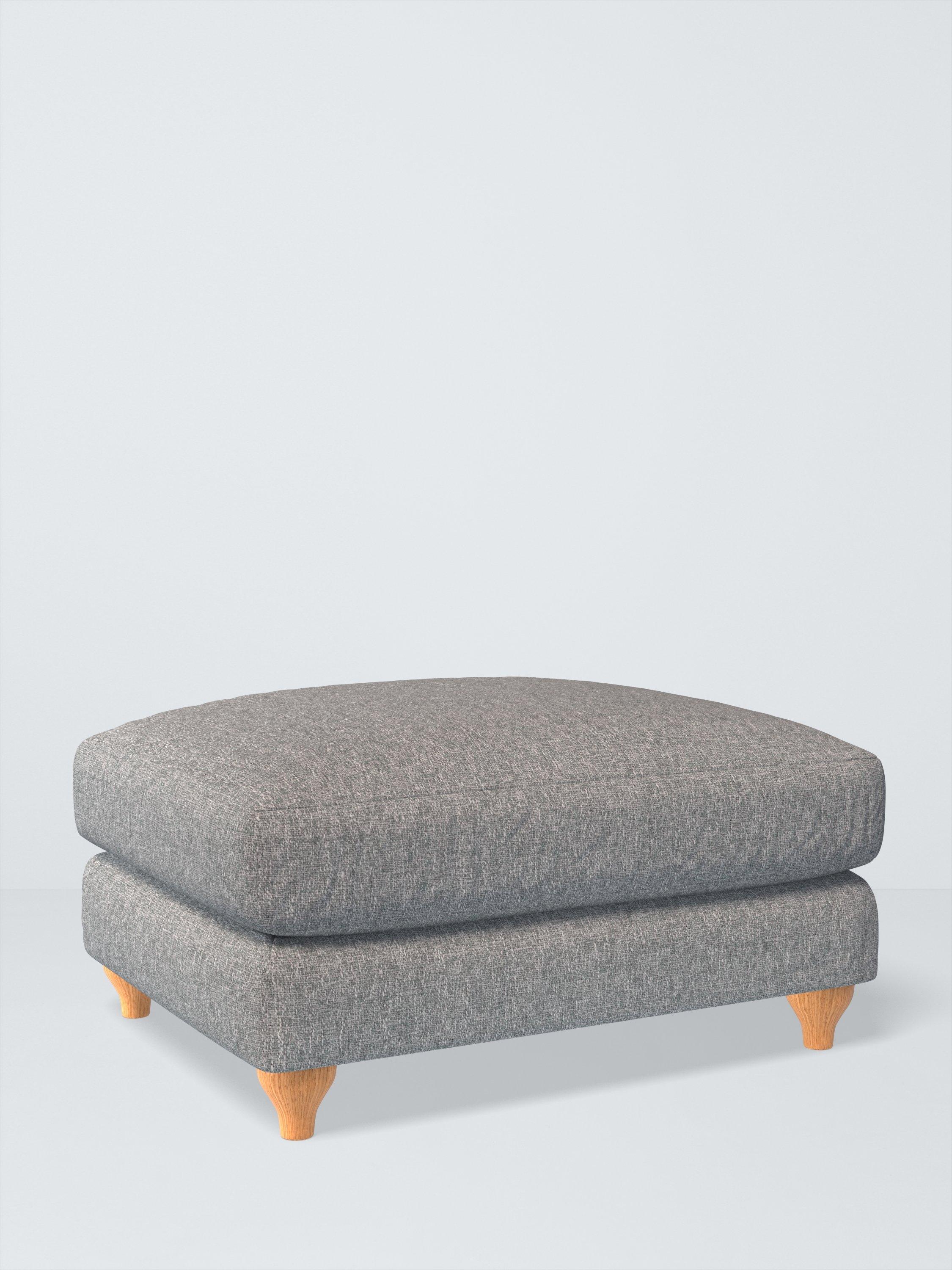 Carousel image, index 0