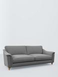 John Lewis Bromley Grand 4 Seater Sofa