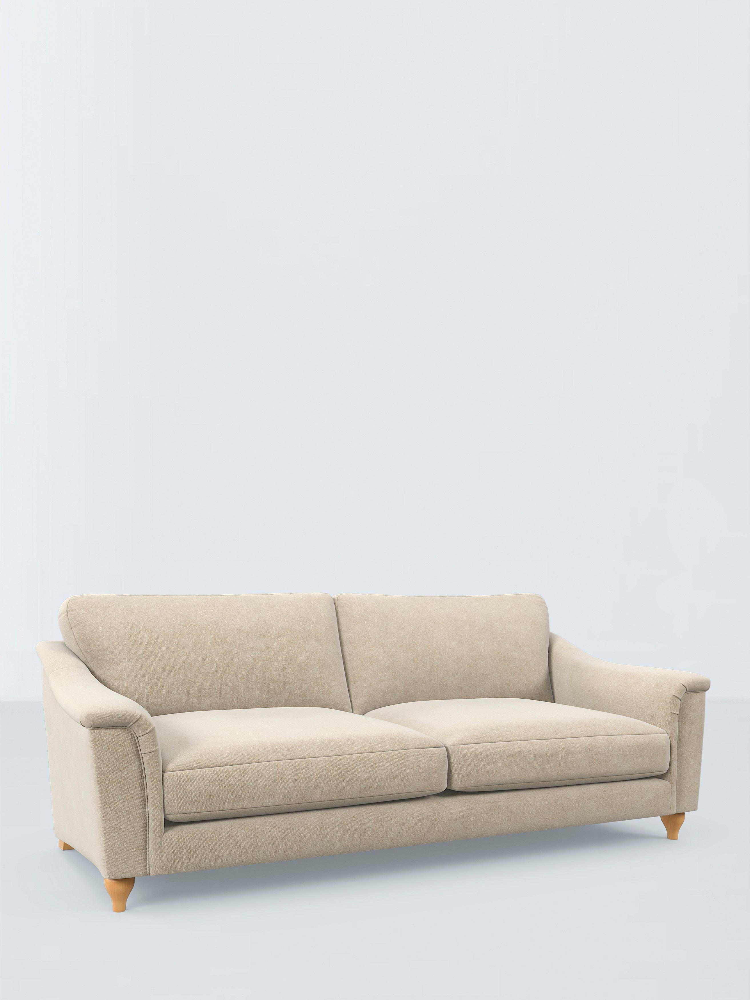 Carousel image, index 0