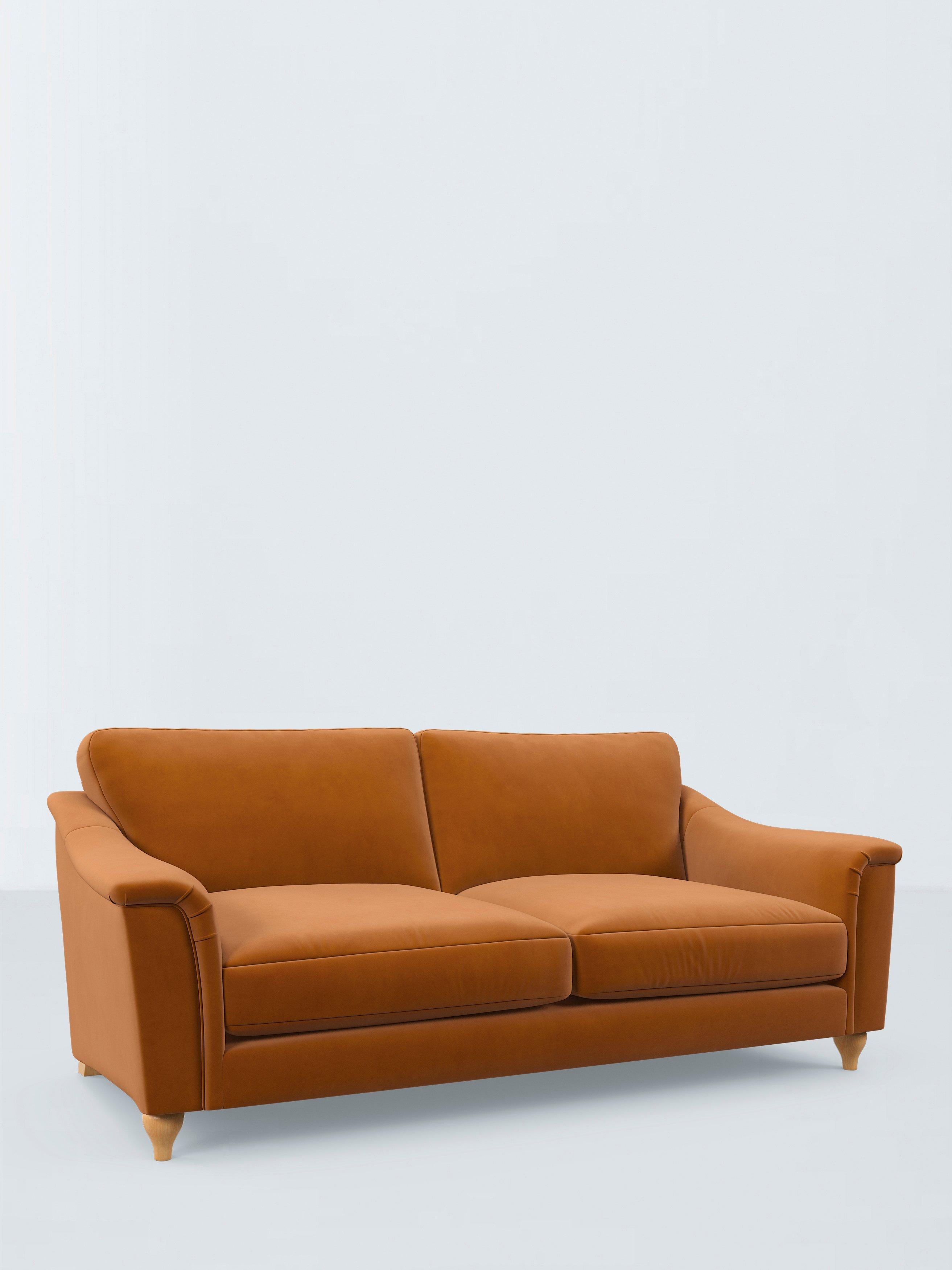 Carousel image, index 0