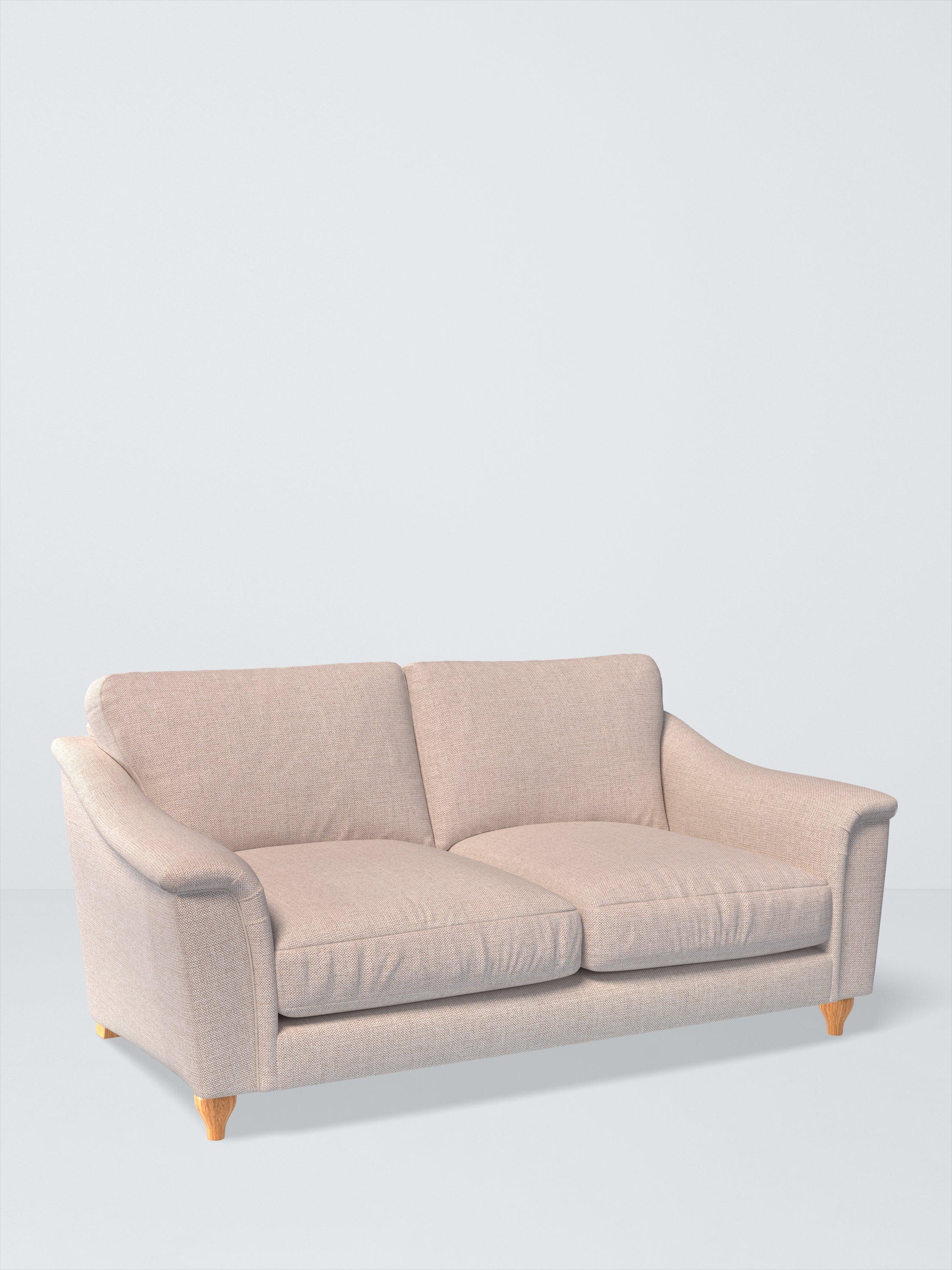 Carousel image, index 0