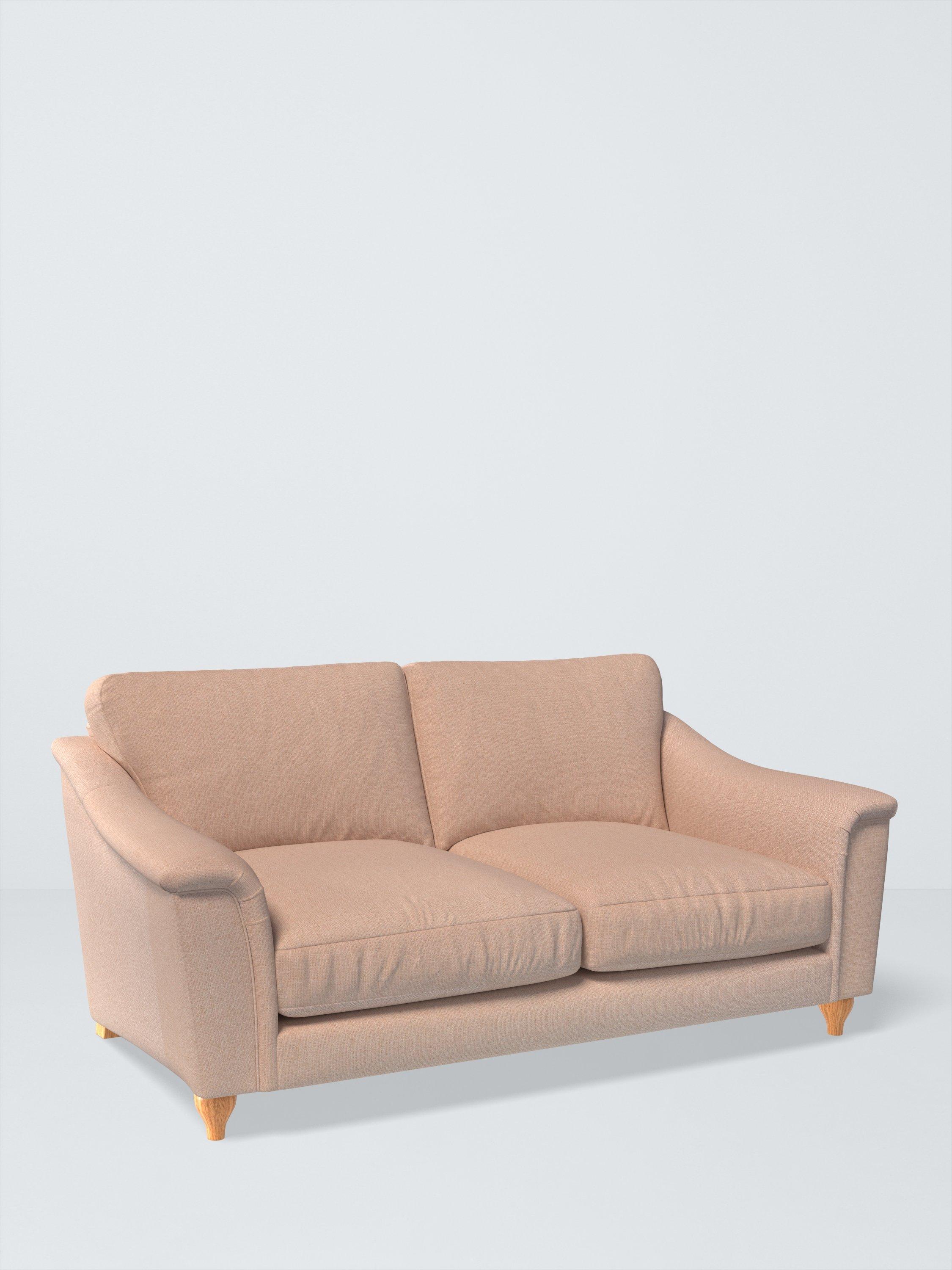 Carousel image, index 0