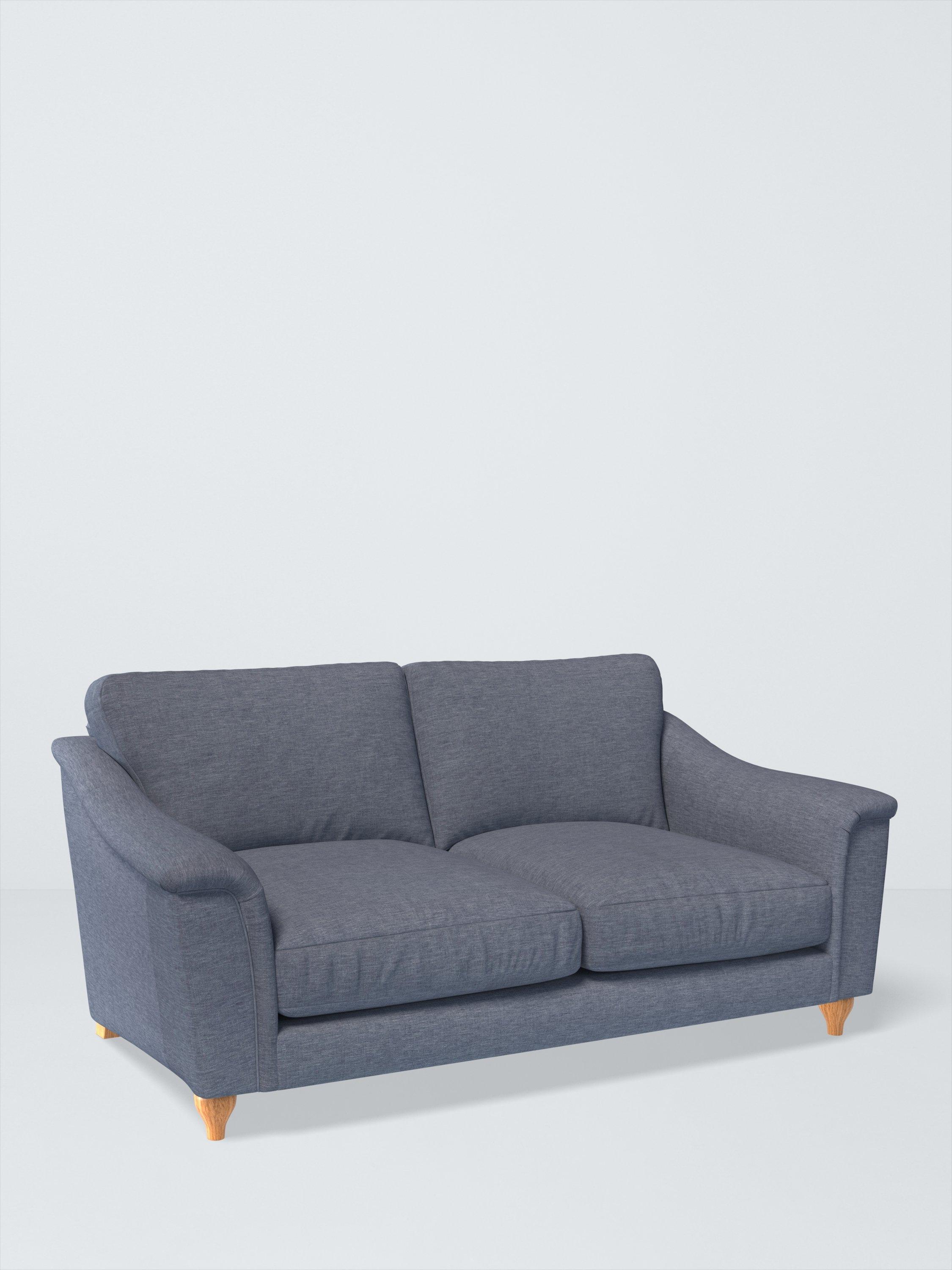 Carousel image, index 0