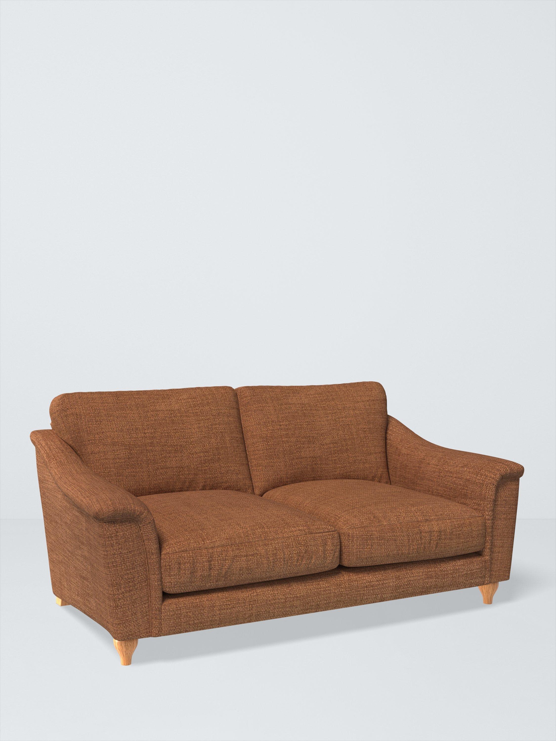 Carousel image, index 0