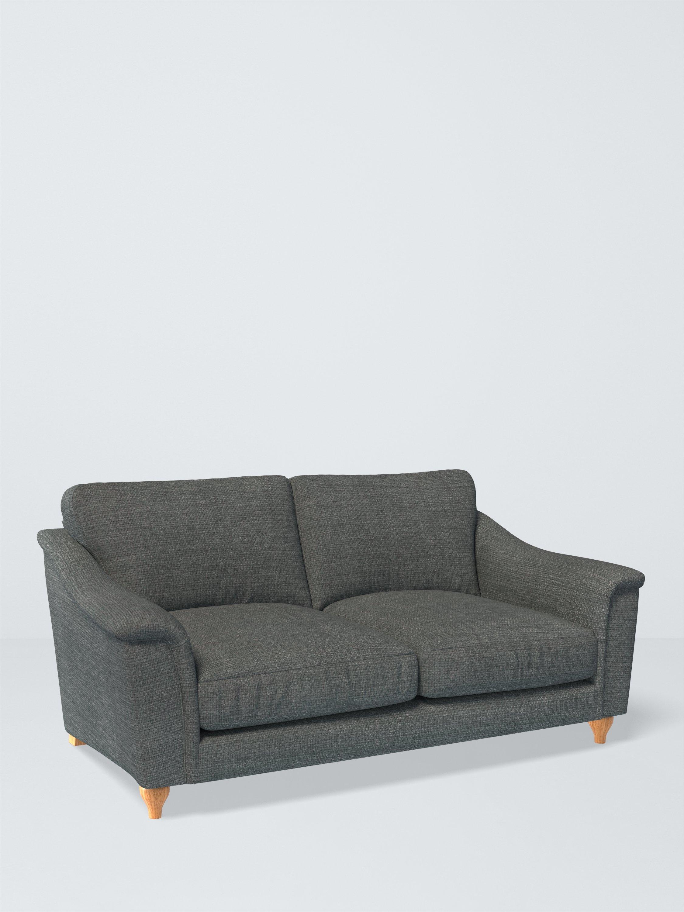 Carousel image, index 0