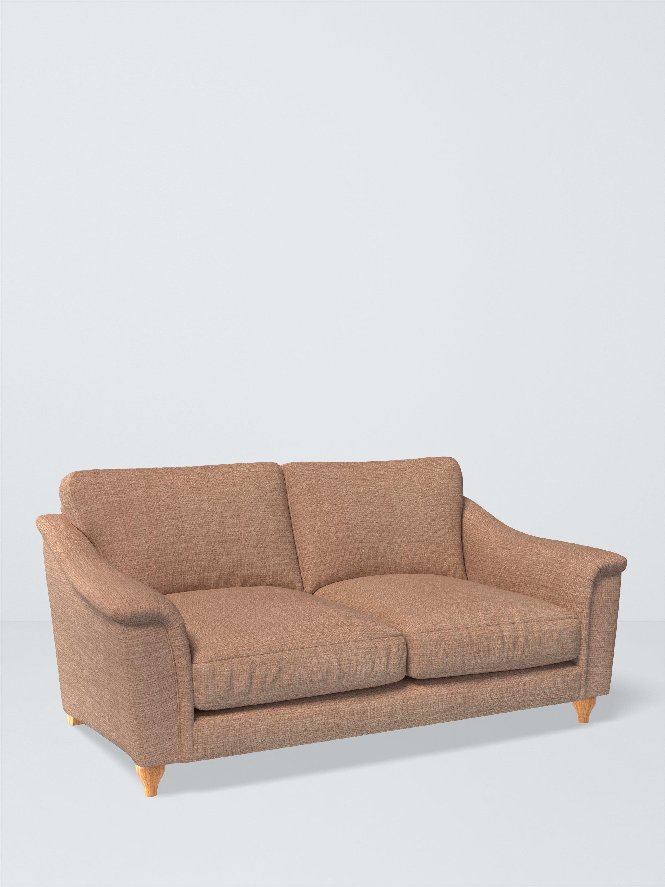 Carousel image, index 0