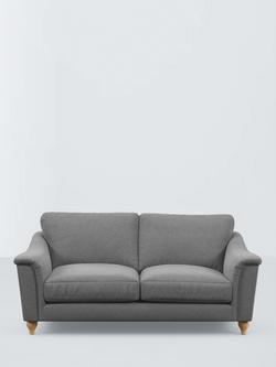 John Lewis Bromley Medium 2 Seater Sofa - view 2, 