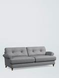John Lewis Cambridge Grand 4 Seater Sofa