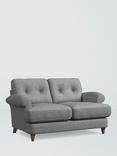 John Lewis Cambridge Small 2 Seater Sofa