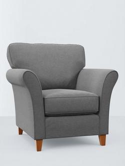 John Lewis Charlotte II Armchair, 