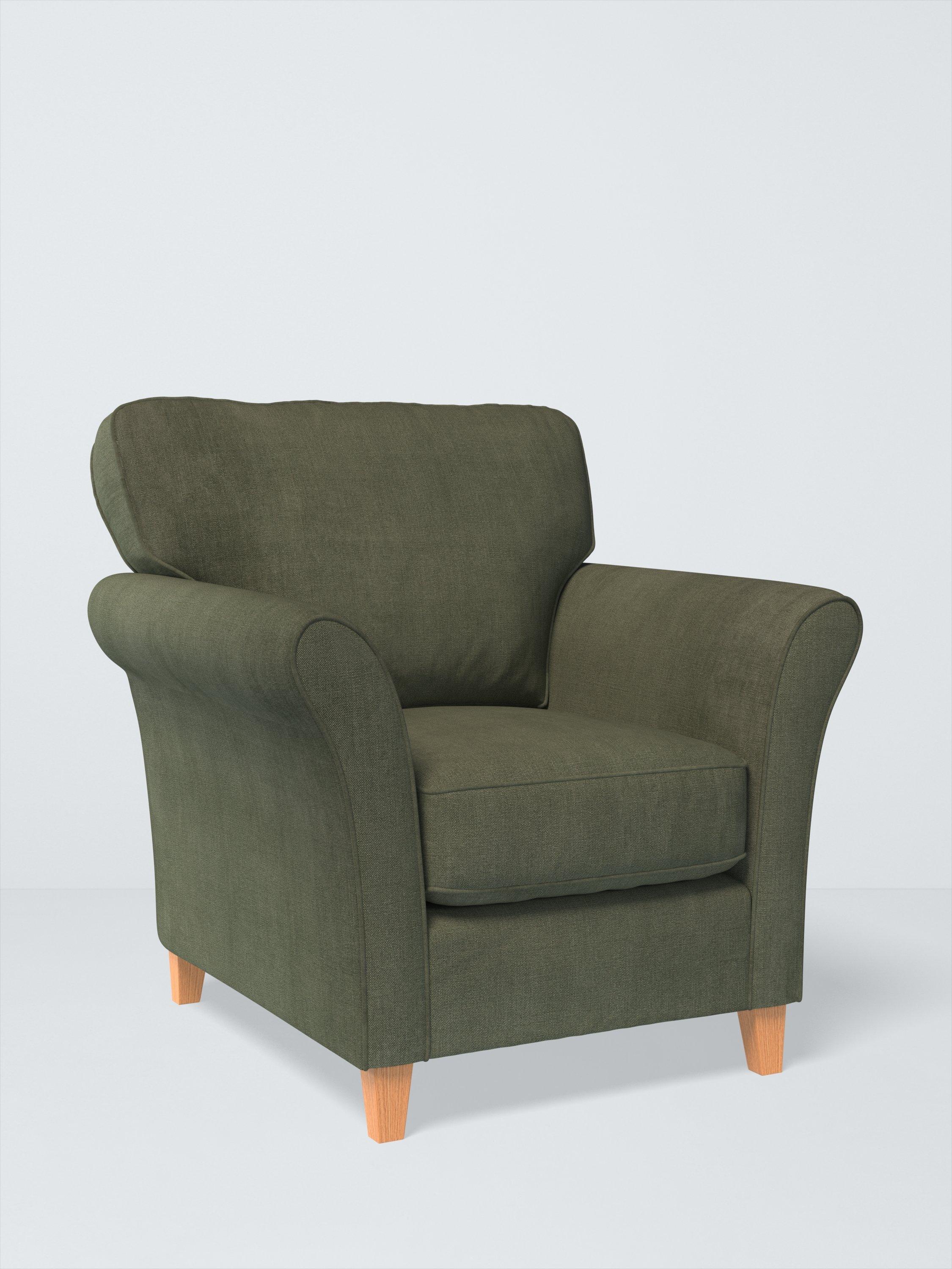 Carousel image, index 0