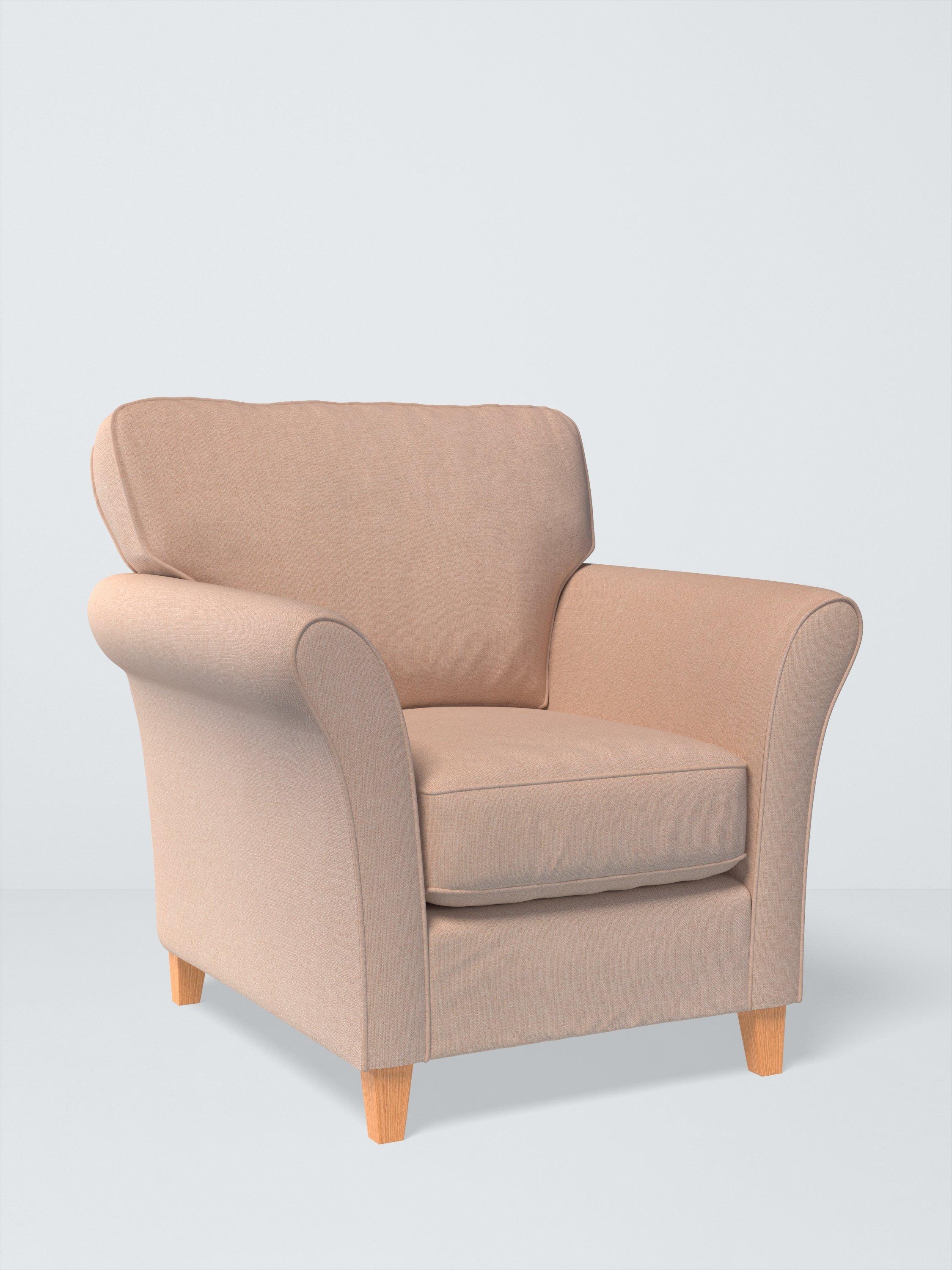 Carousel image, index 0