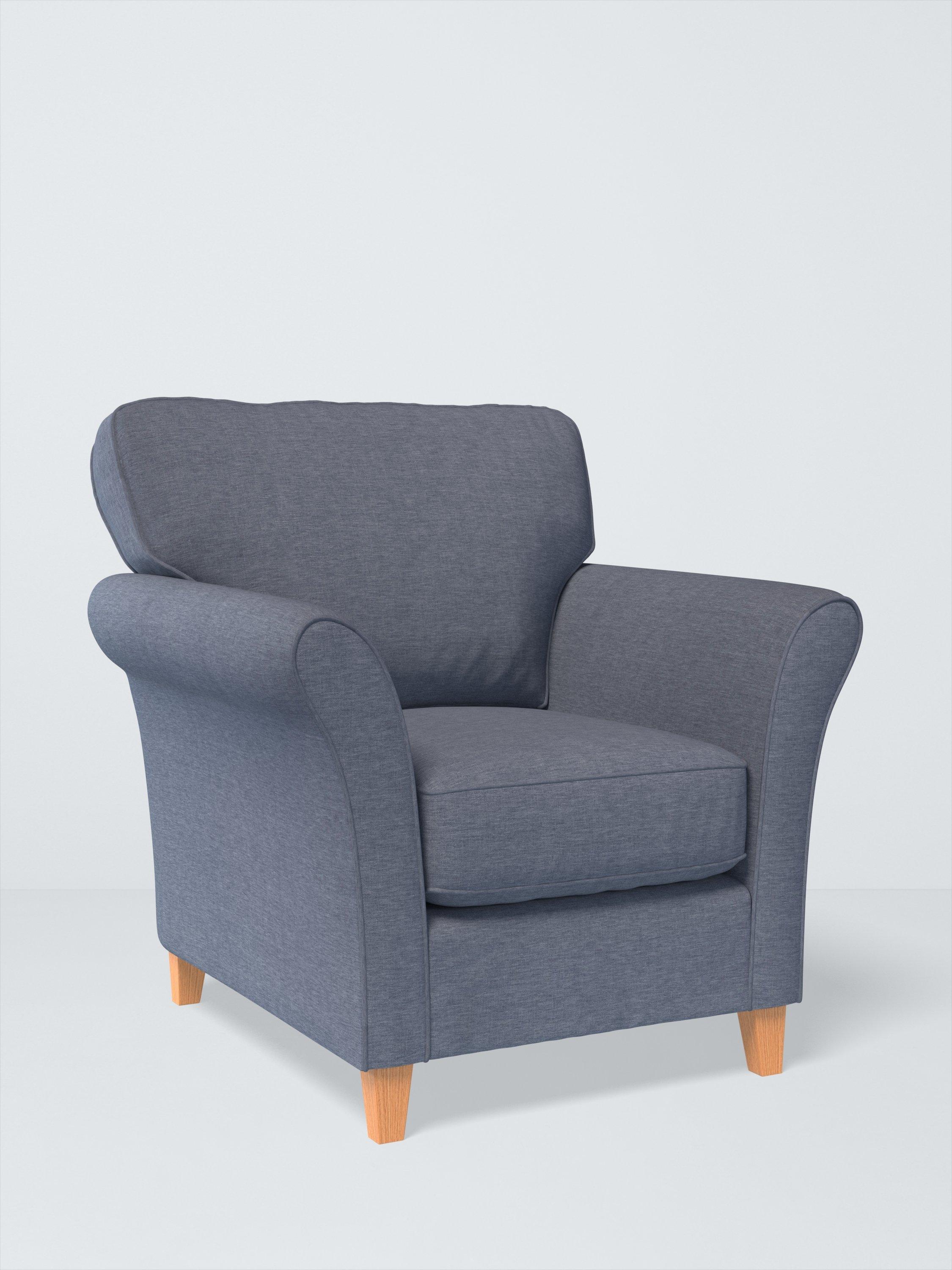 Carousel image, index 0