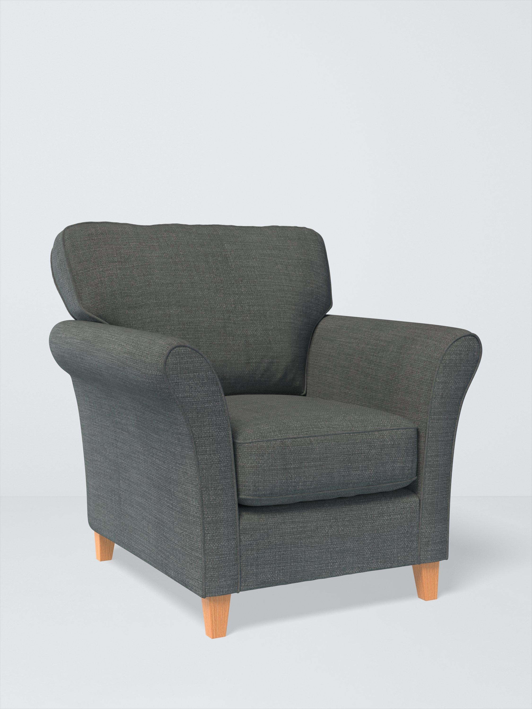 Carousel image, index 0