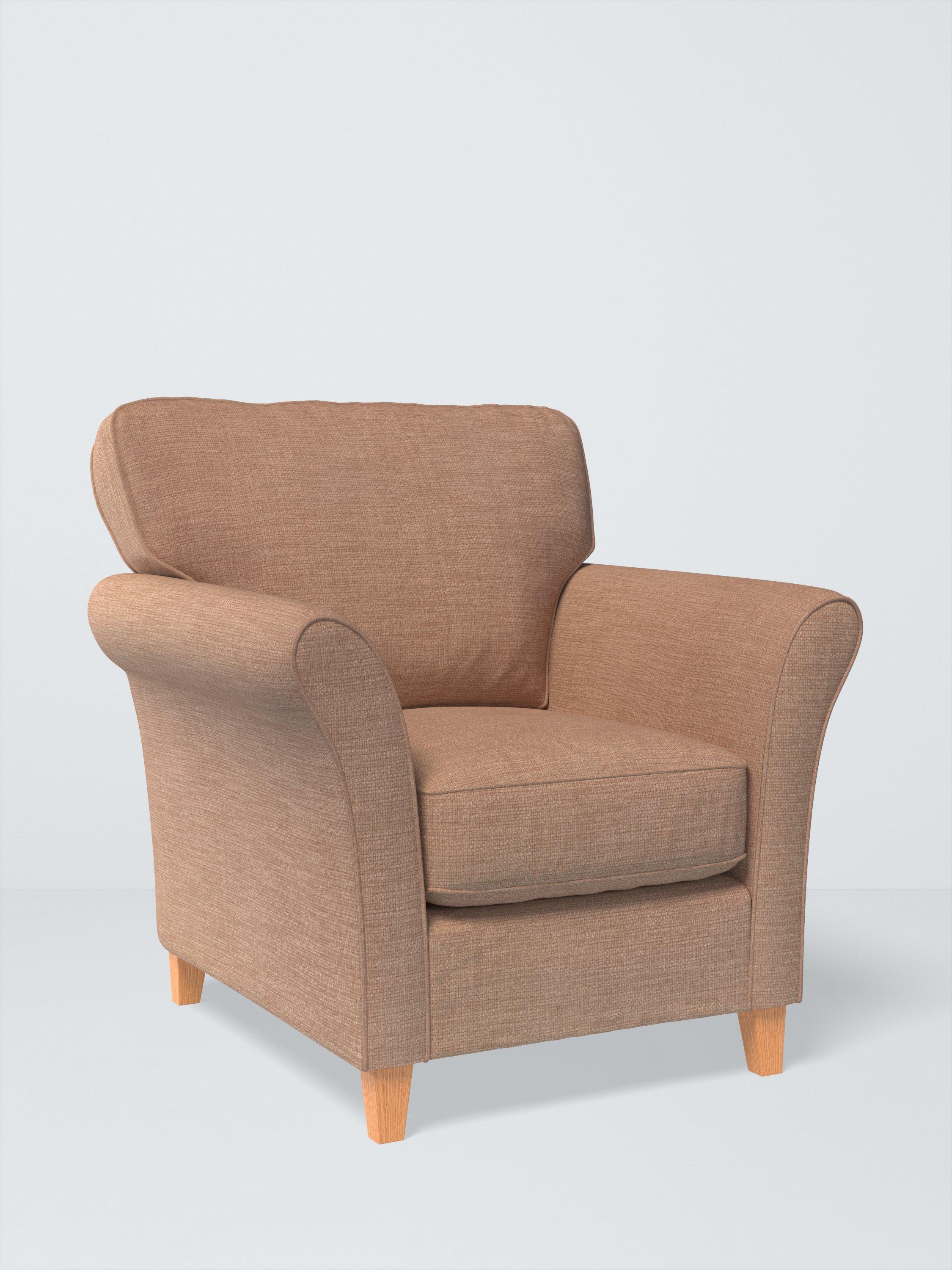 Carousel image, index 0