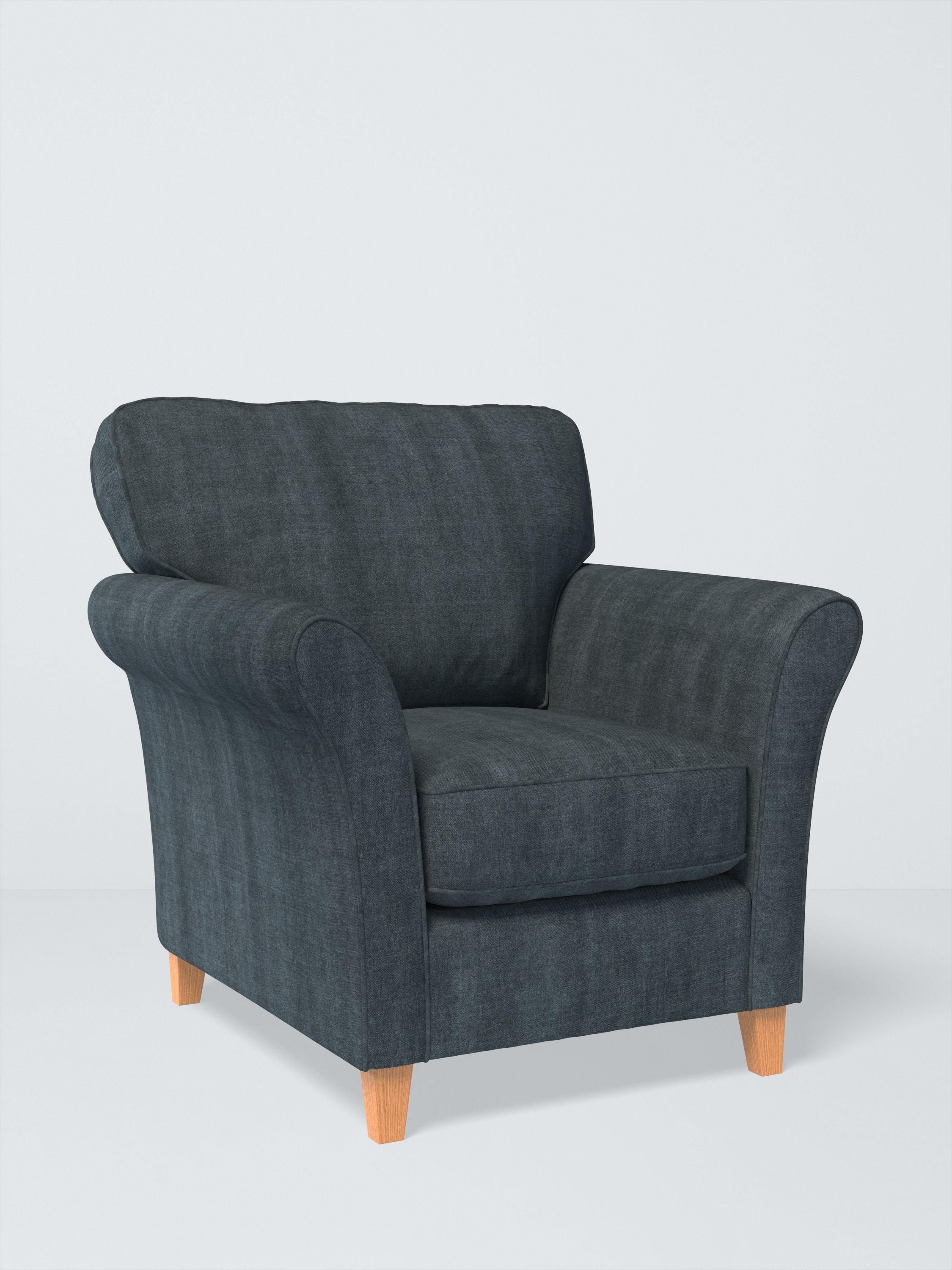 Carousel image, index 0