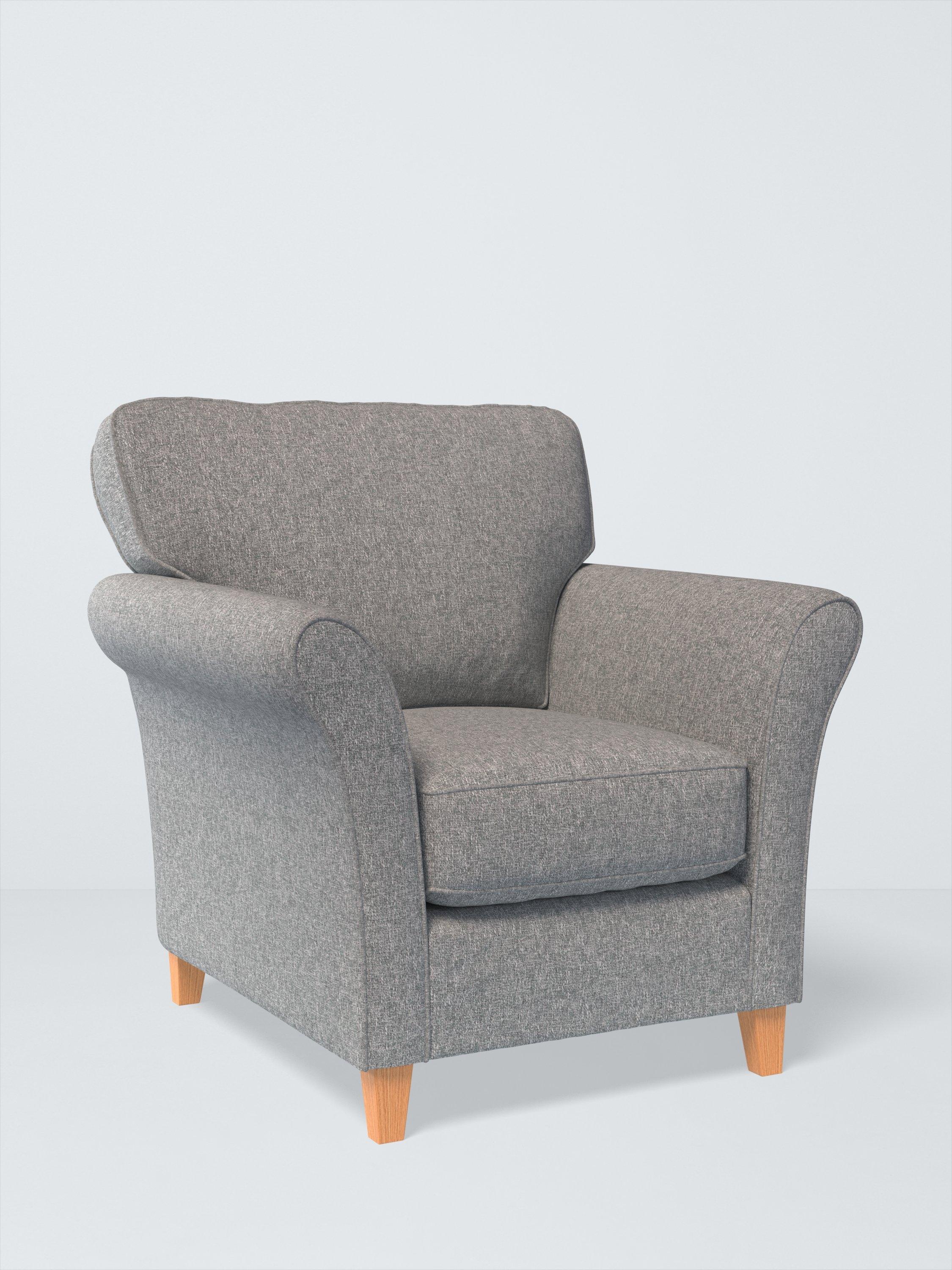 Carousel image, index 0