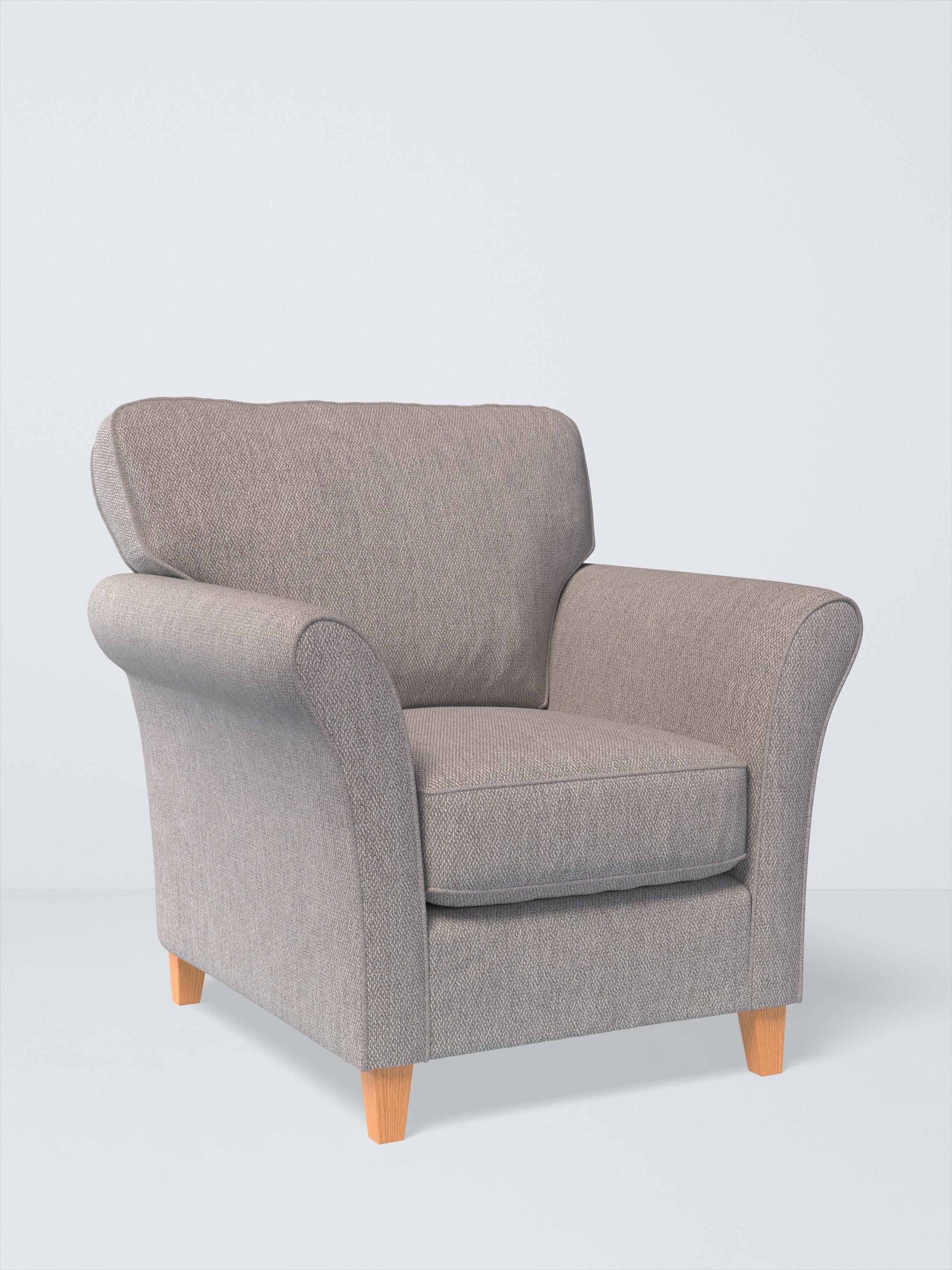 Carousel image, index 0