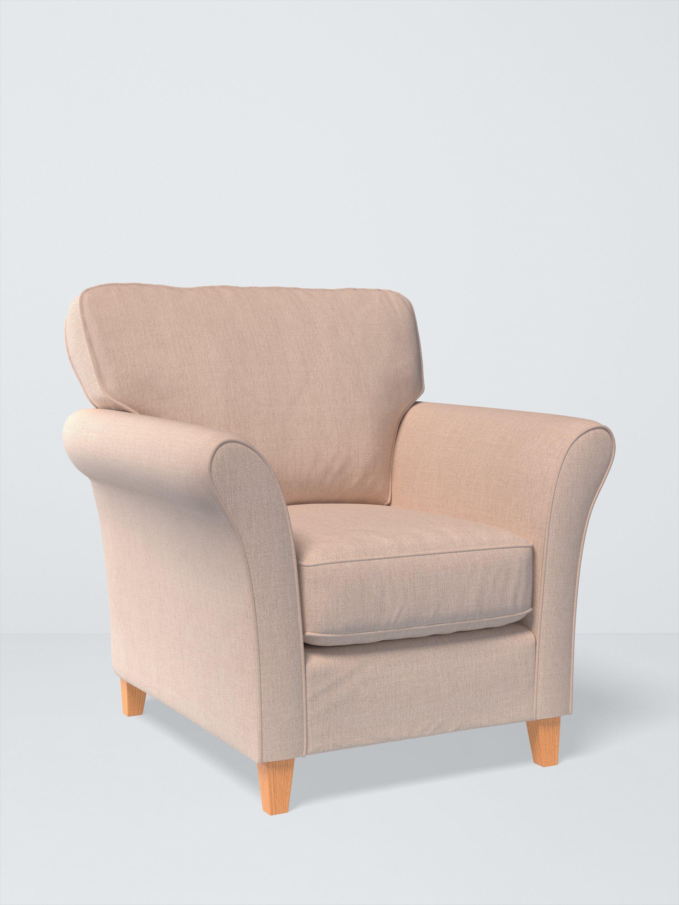 Carousel image, index 0