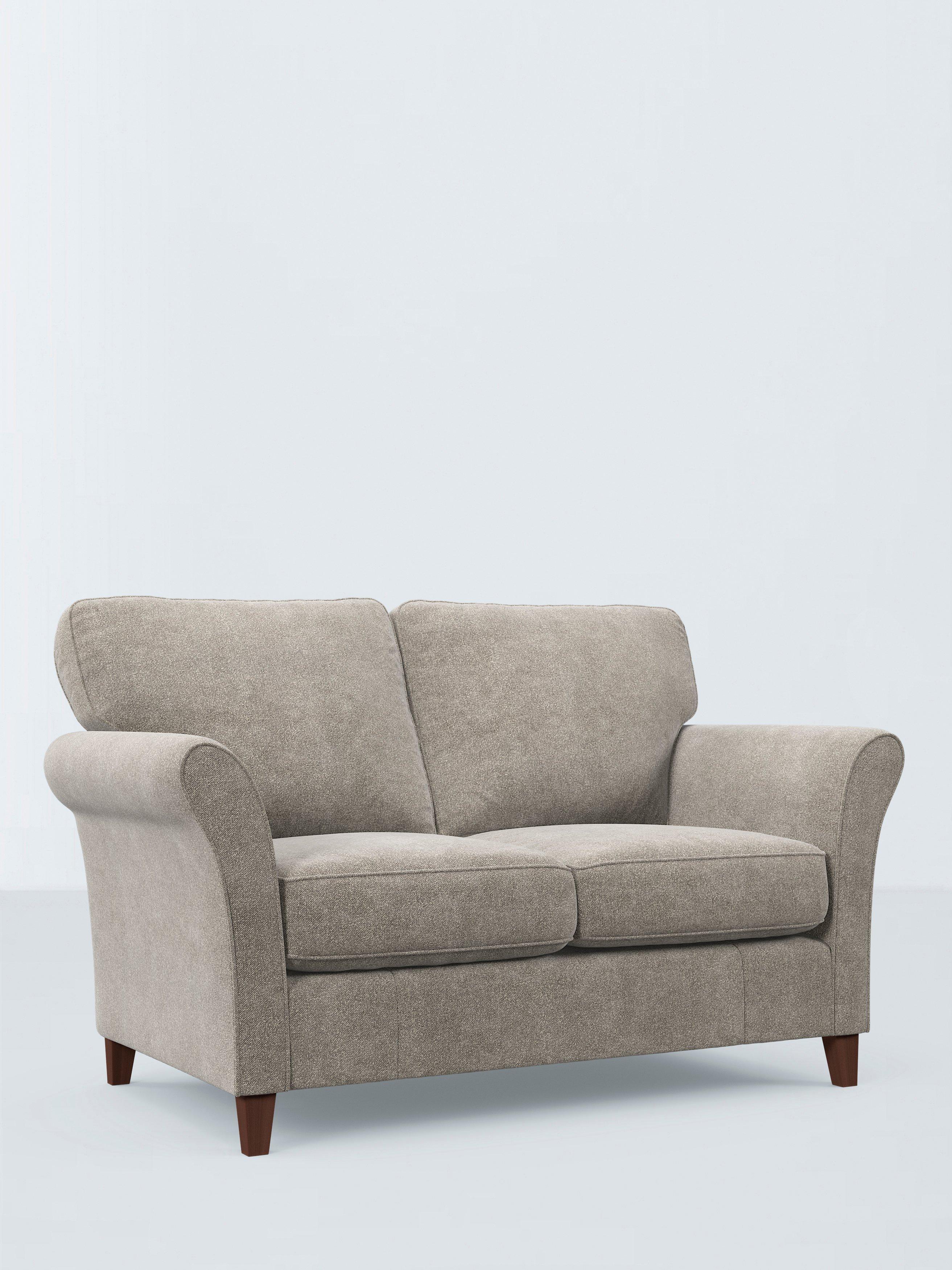 Carousel image, index 0