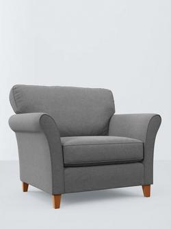 John Lewis Charlotte II Snuggler, 