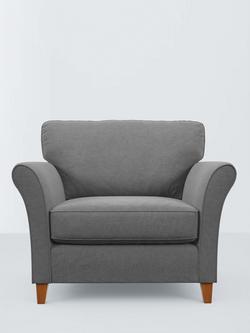 John Lewis Charlotte II Snuggler - view 2, 