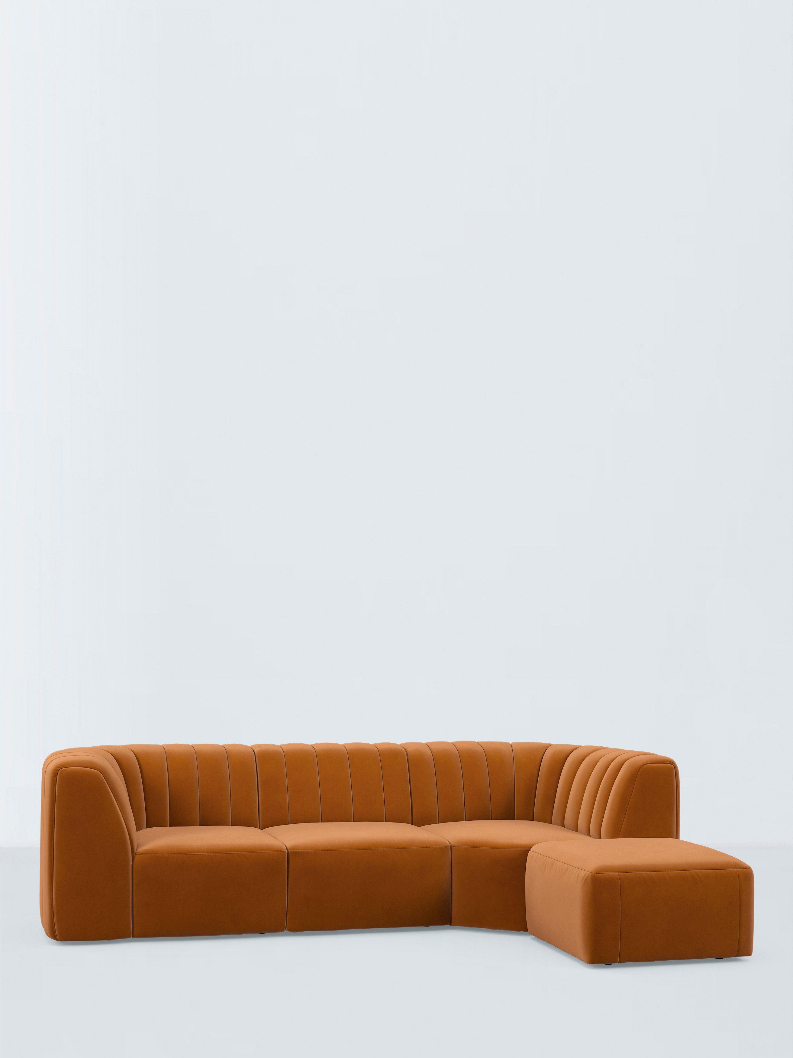 Carousel image, index 0